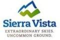 quickscores sierra vista|QuickScores.com .